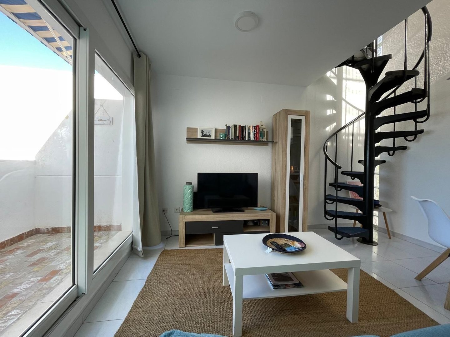 Pis de 70 m² a Cartaya