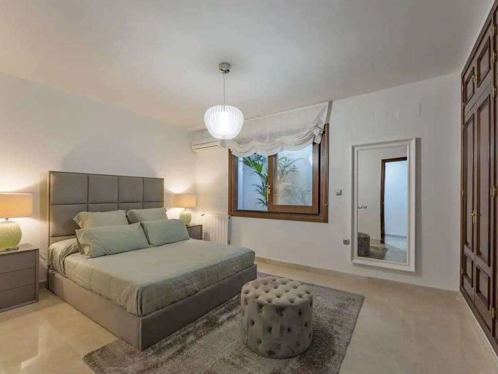 Casa de 621 m² a Marbella