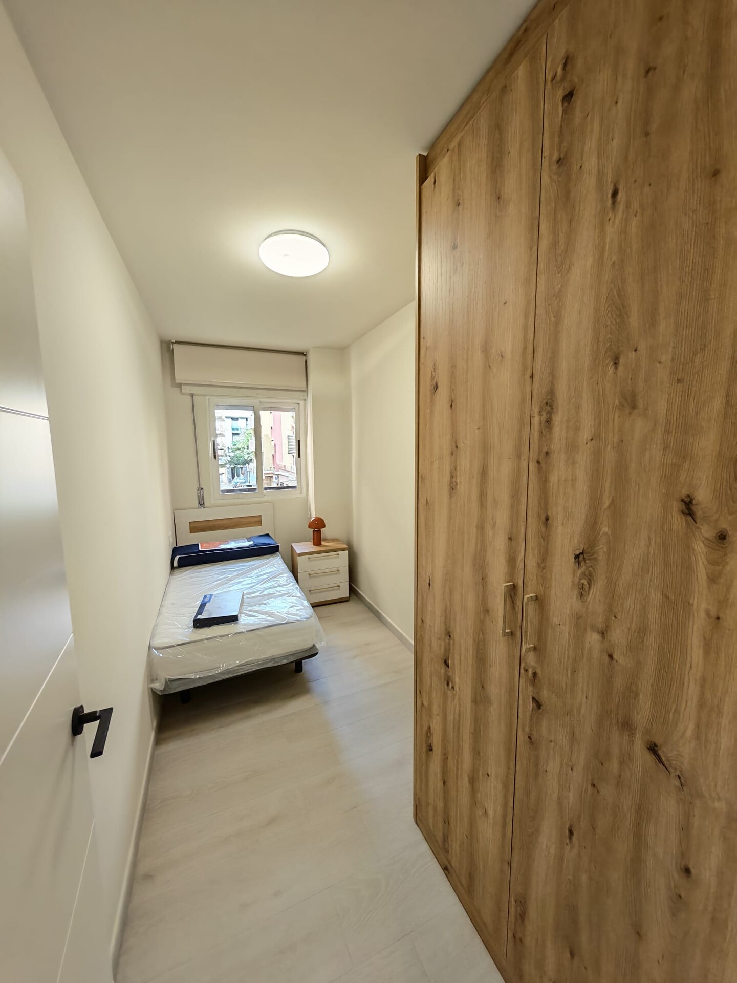 Piso de 70 m² en Murcia