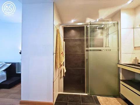 Pis de 85 m² a Saragossa