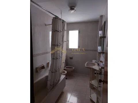 Piso de 135 m² en Cáceres
