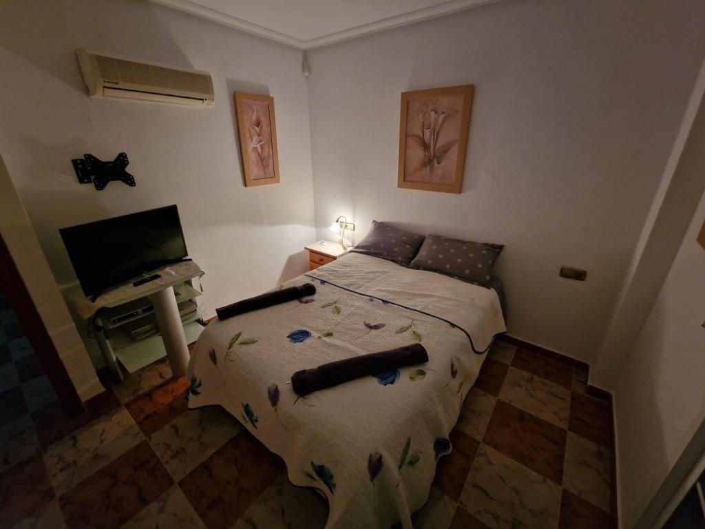 Maison 128 m² à Orihuela