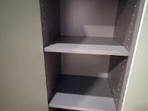 Room for rent, Madrid