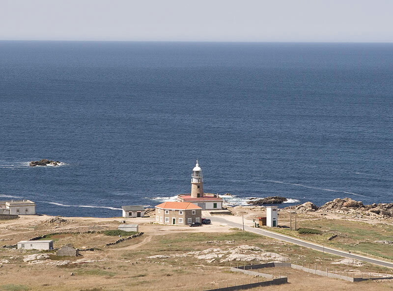 Piso de 60 m² en Ribeira