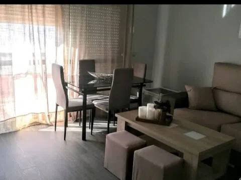 Appartamento 60 m² a Almería