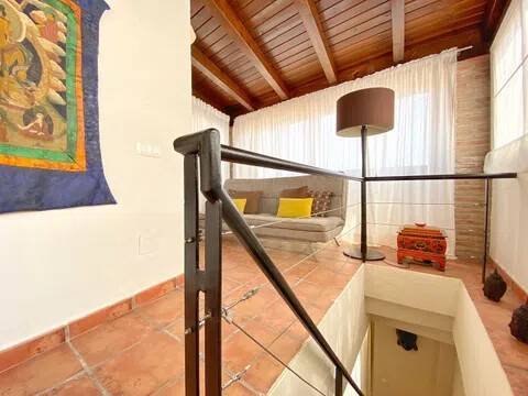 Piso de 60 m² en Marbella