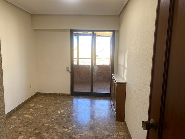 Appartement 158 m² à Valence