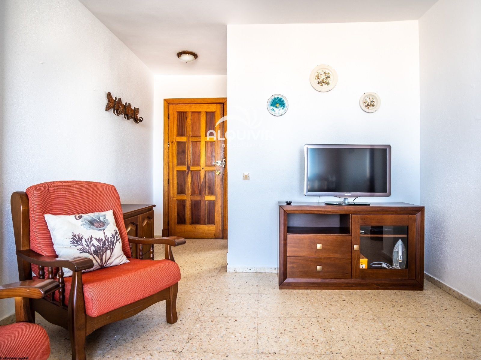 Piso de 85 m² en Almonte