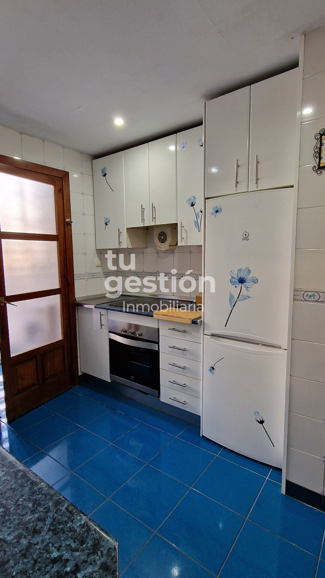 Piso de 113 m² en Rincón de la Victoria