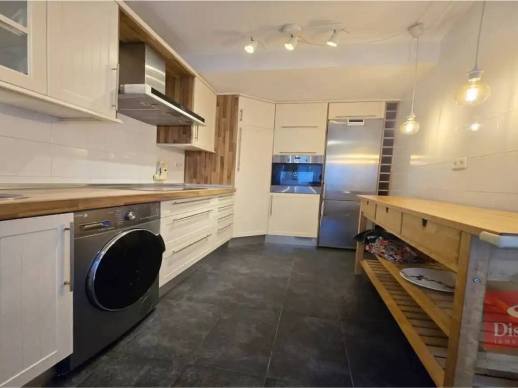 Haus 136 m² in Santander