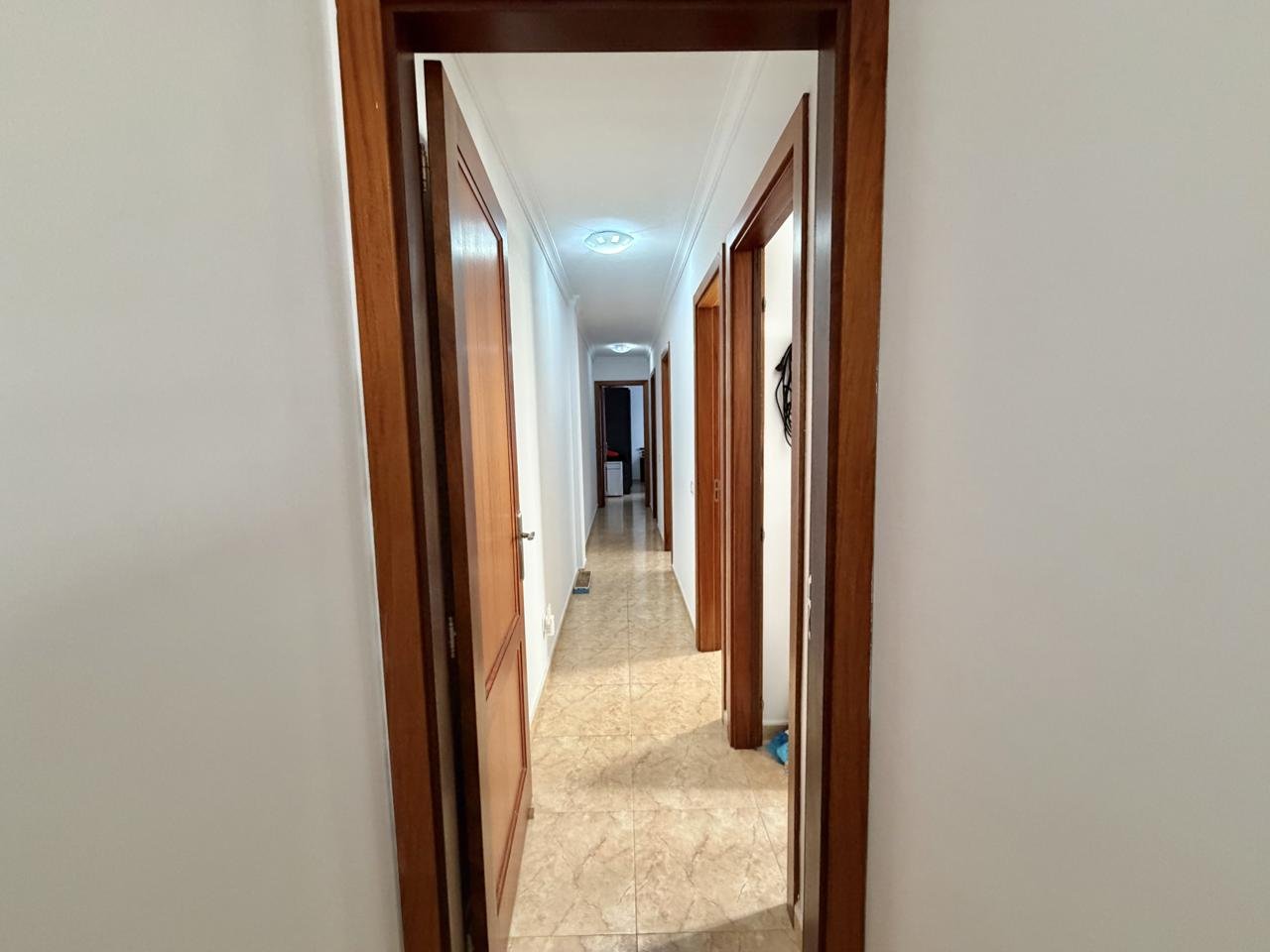 Piso de 80 m² en Agüimes