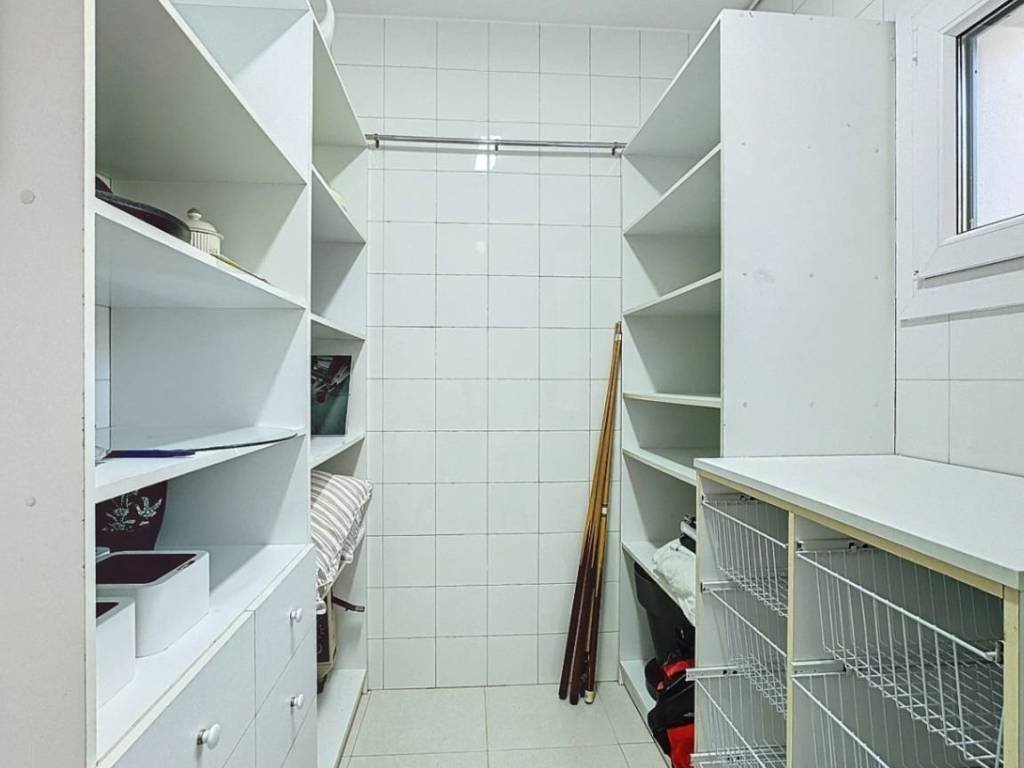 Casa de 376 m² a l'Alfàs del Pi