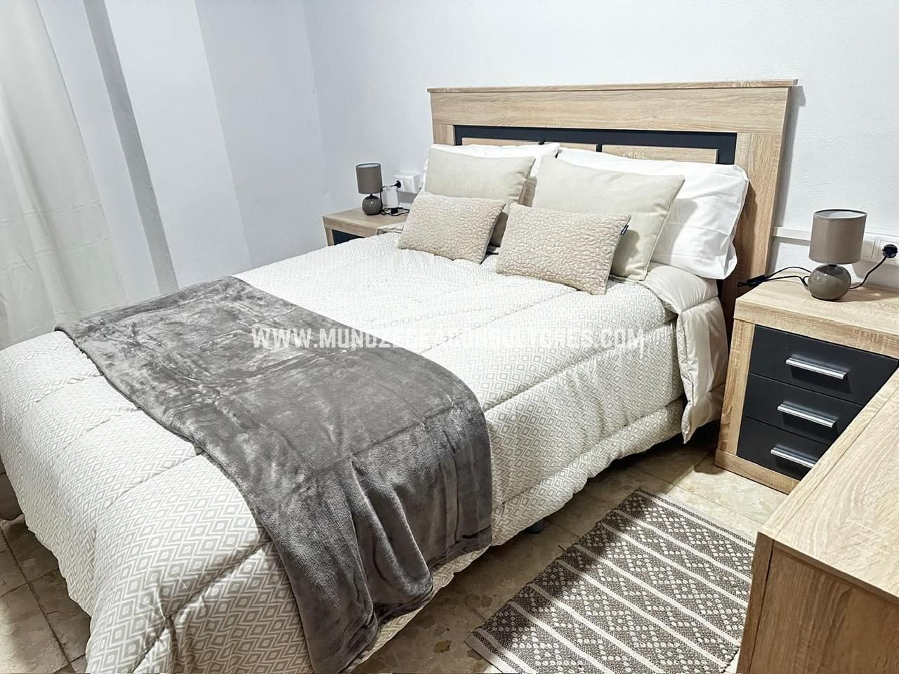 Casa de 400 m² en Lucena