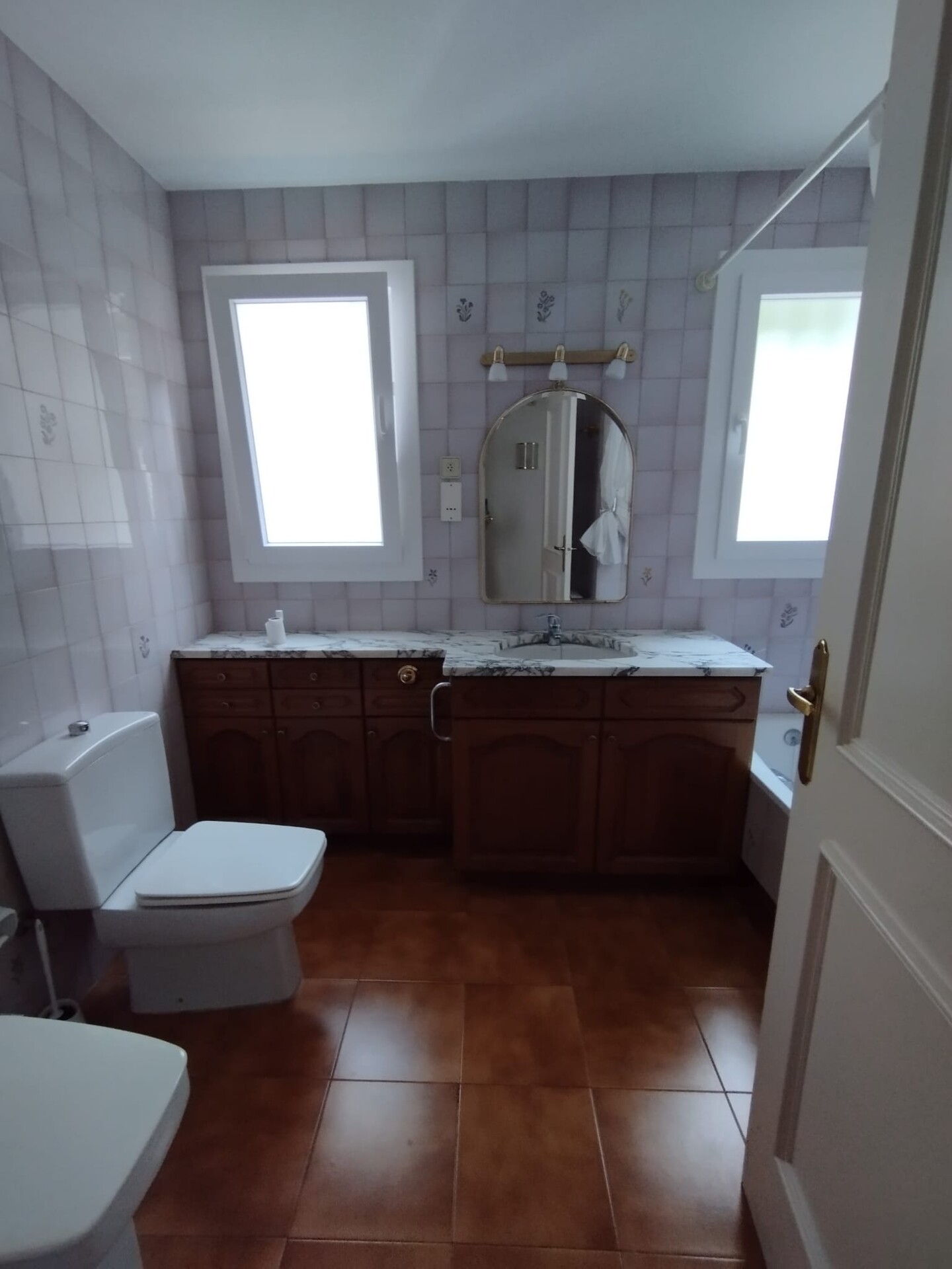 Maison 377 m² à Vilassar de Dalt