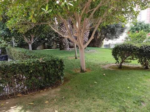 Piso de 95 m² en Alicante