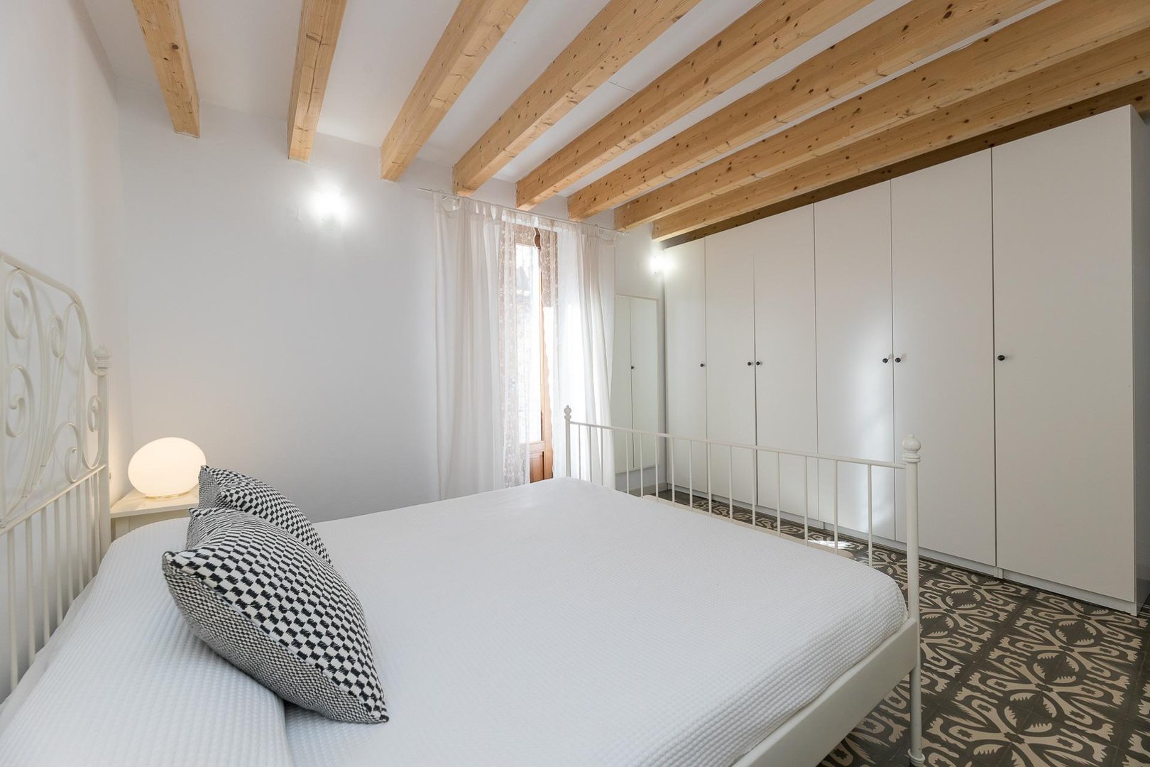 Casa 258 m² a Sineu