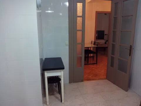 Piso de 75 m² en Vigo