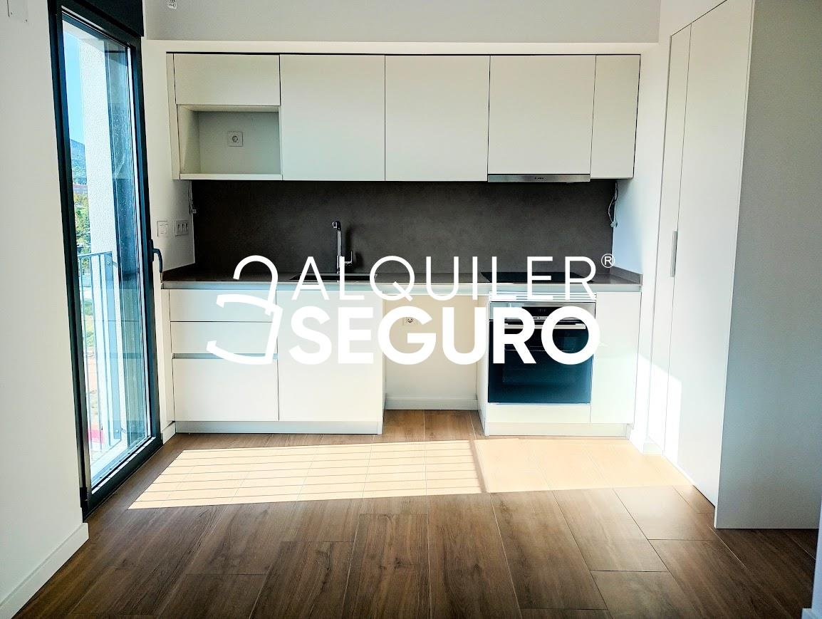 Квартира 85 м² у Viladecans