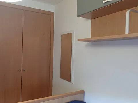 Habitación 95 m², Alcoy