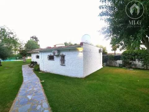Casa de 50 m² en Benalmádena