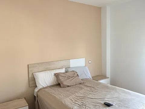 Pis de 117 m² a Ciempozuelos