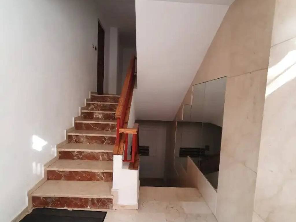 Pis de 80 m² a Granada