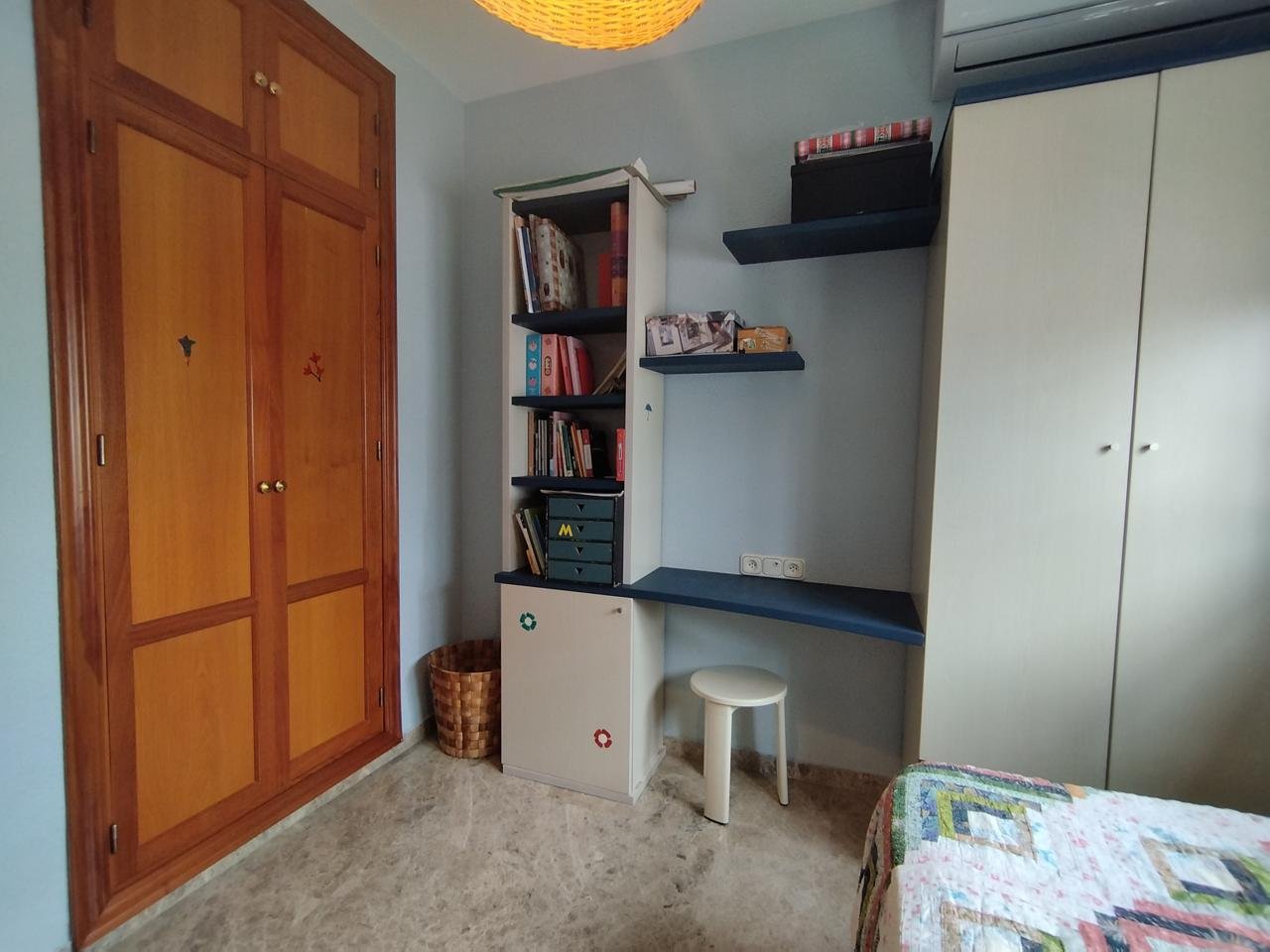 Pis de 140 m² a Vélez-Málaga
