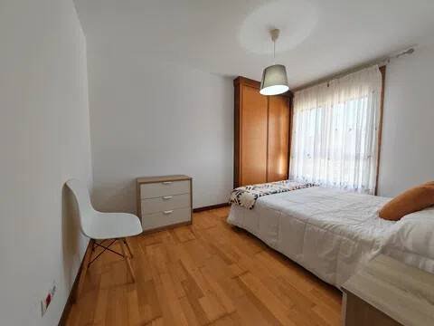 Pis de 85 m² a Fisterra