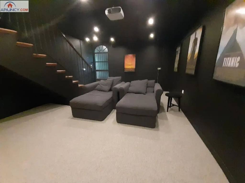 Piso de 418 m² en Dos Hermanas