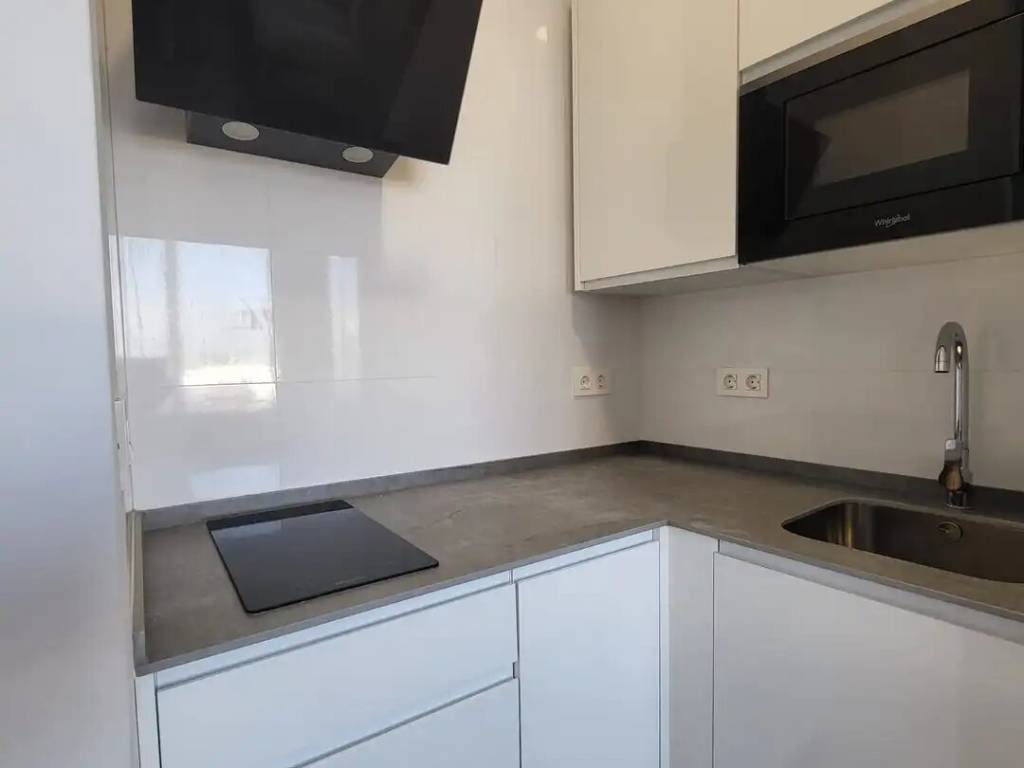 Pis de 45 m² a Conil de la Frontera