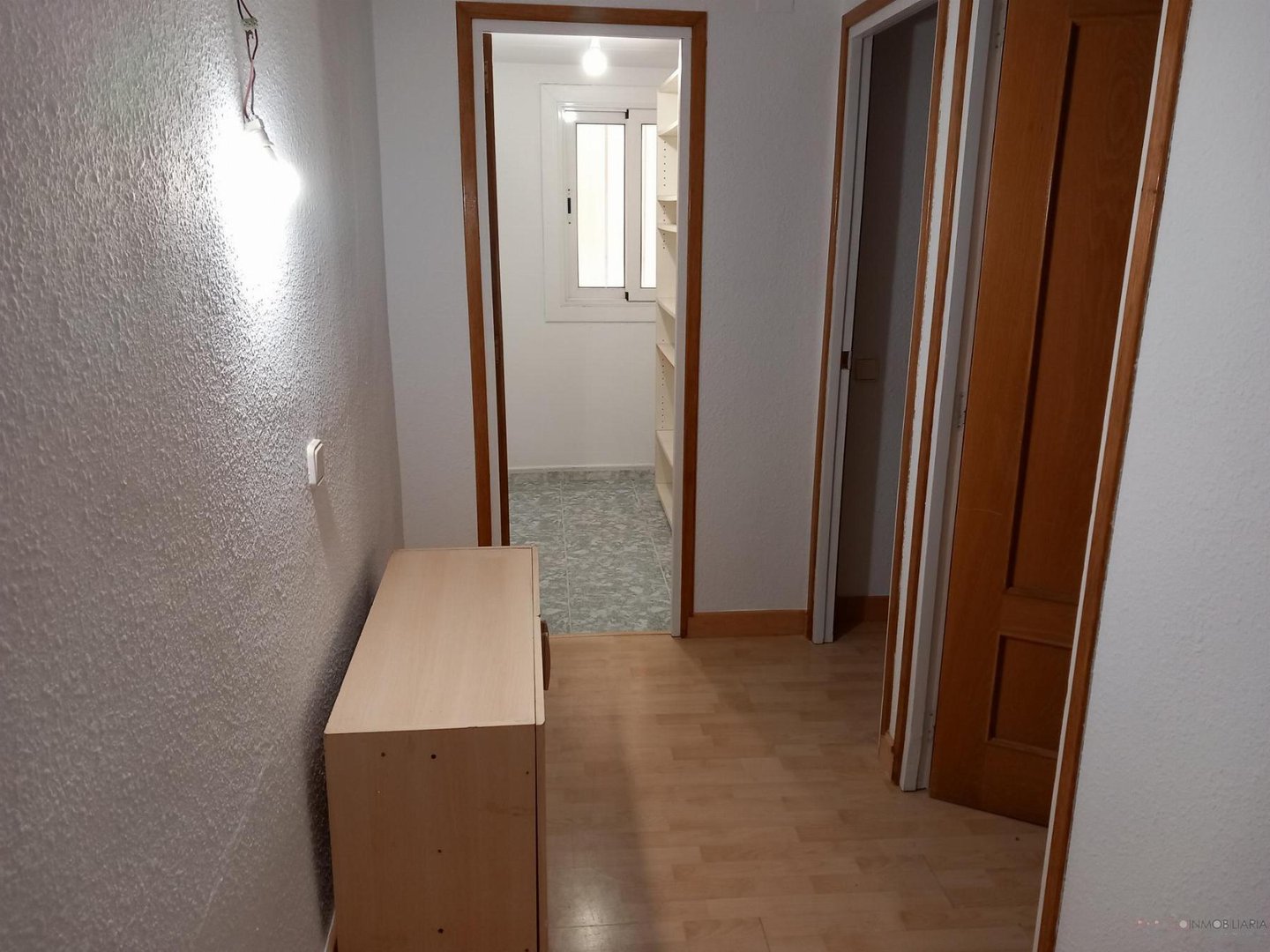 Pis de 120 m² a Caldes d'Estrac