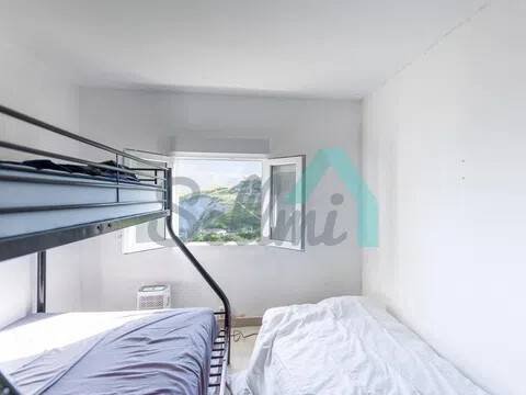Casa de 76 m² en Gijón