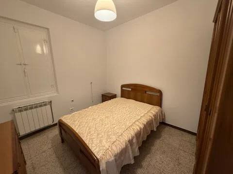Casa de 118 m² a Fene