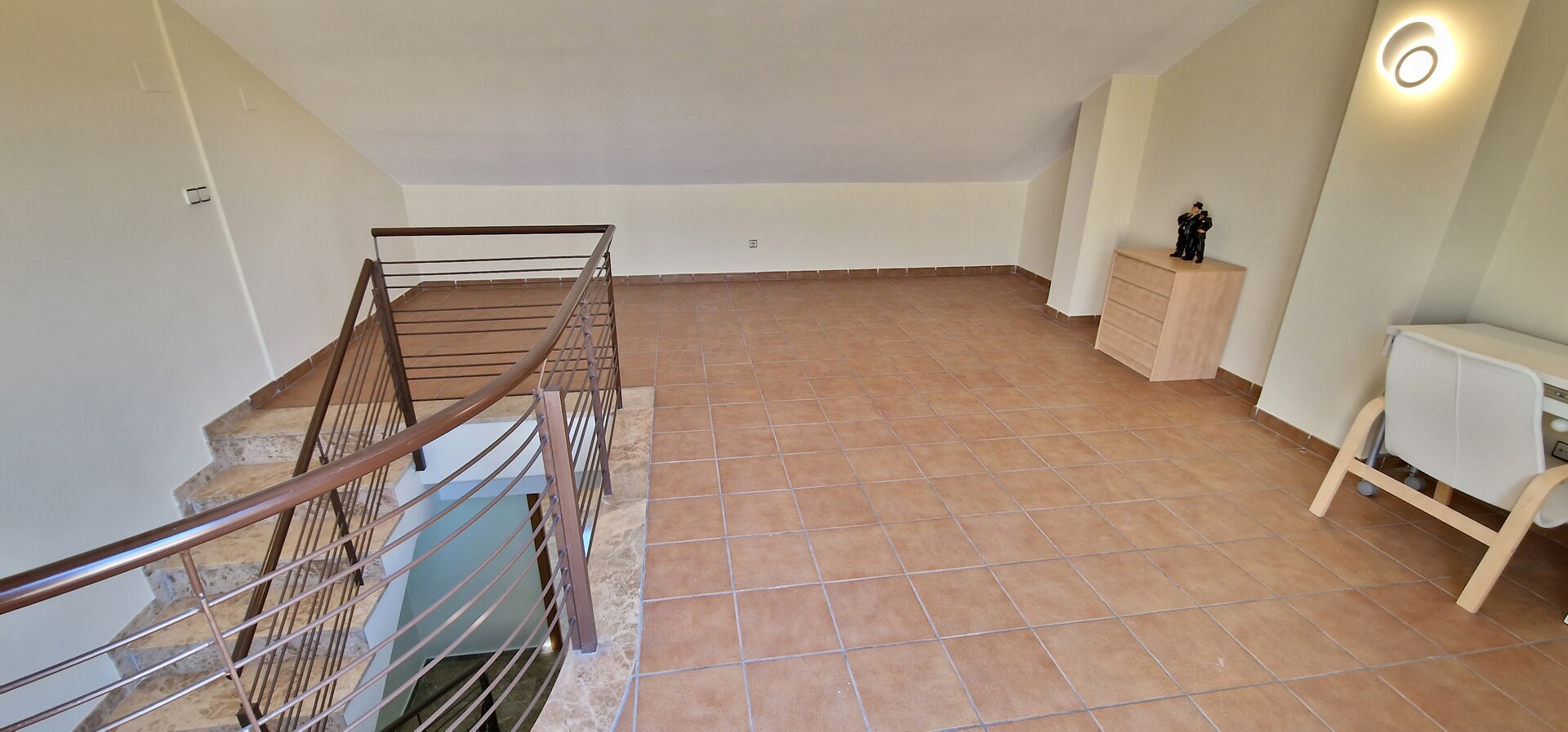 Piso de 288 m² en Picanya