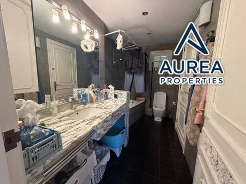 Haus 357 m² in Esplugues de Llobregat