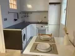Appartamento 30 m² a Barcelona