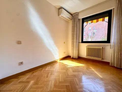 Appartamento 75 m² a Madrid