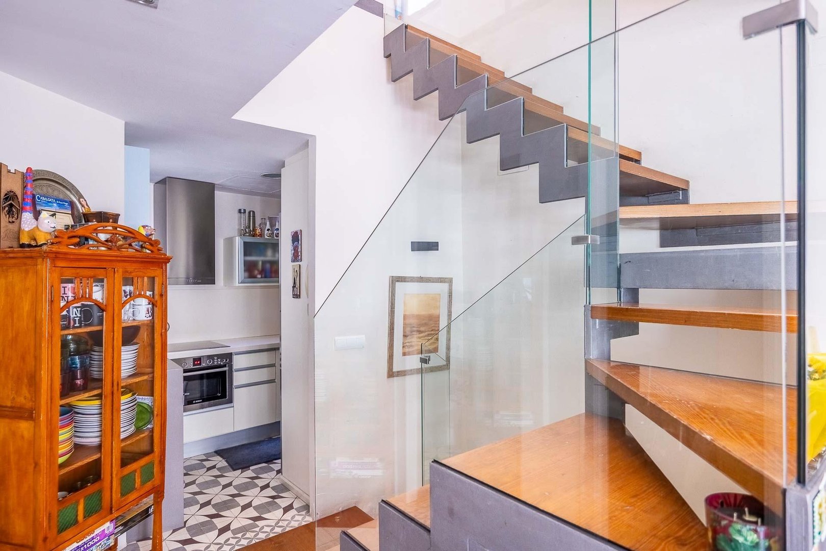 Casa de 177 m² en Sevilla