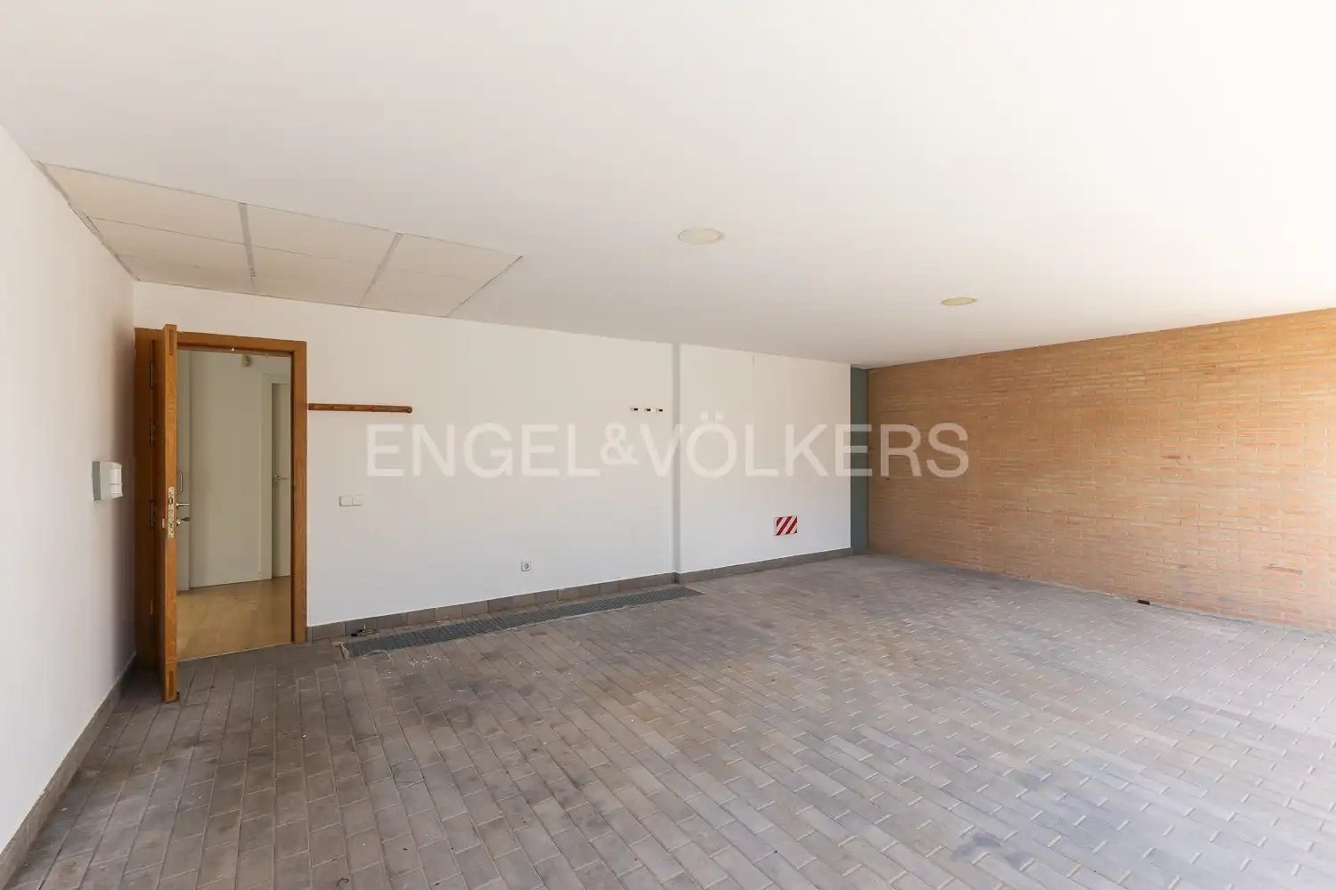 Casa de 450 m² en Bétera