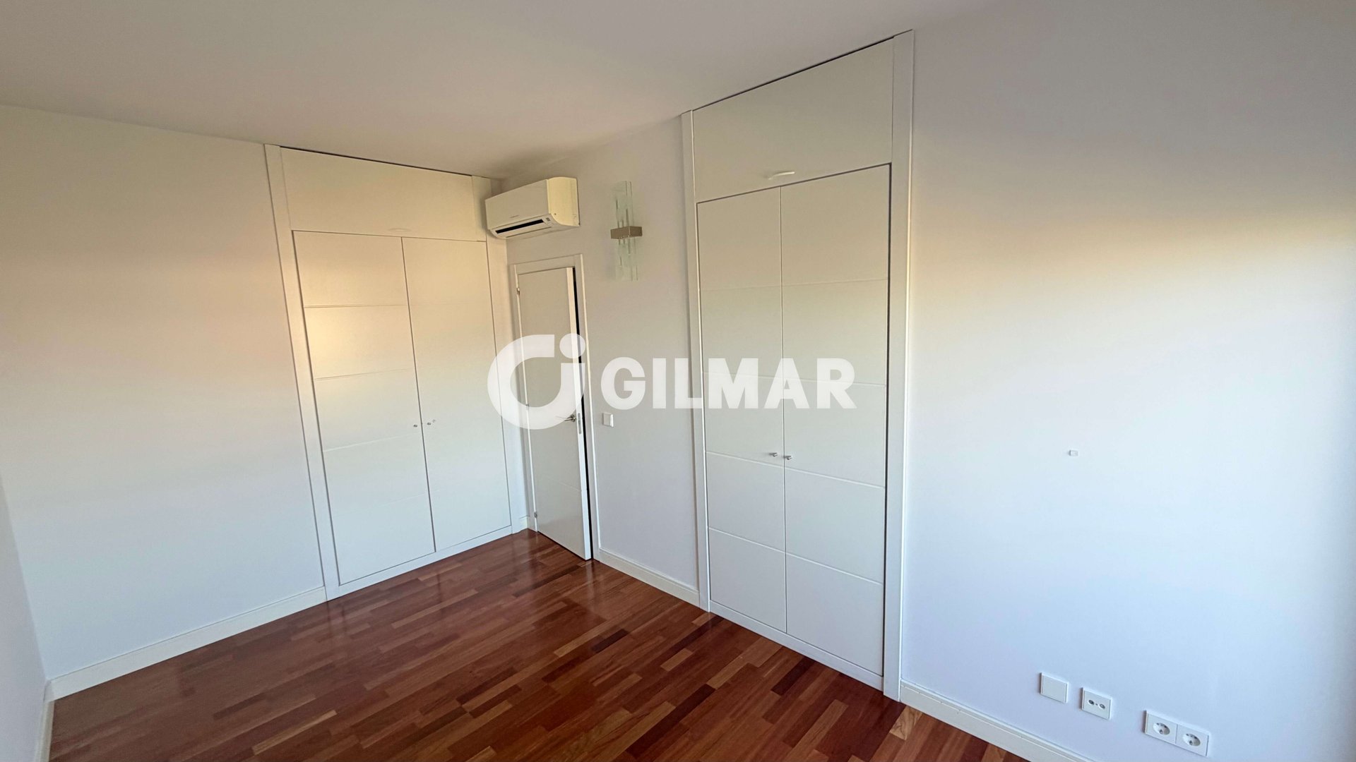 Appartamento 150 m² a Majadahonda