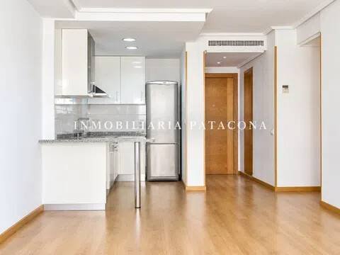 Pis de 70 m² a Alboraia