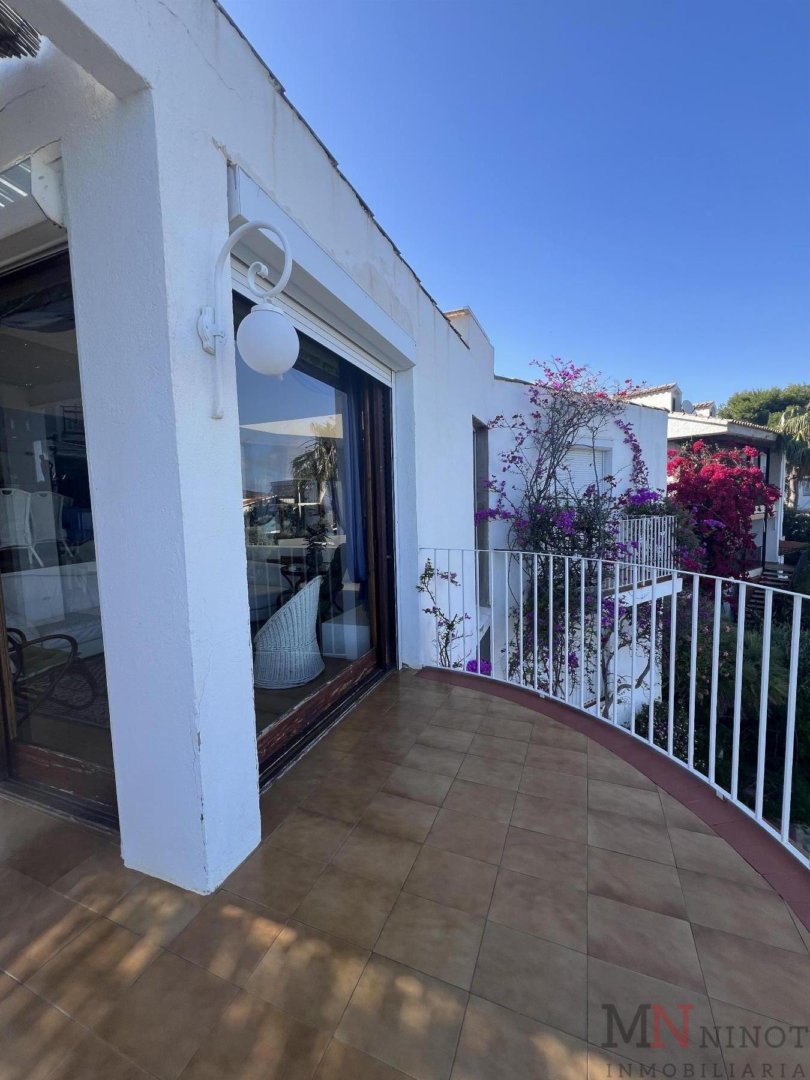 Casa de 500 m² a Orpesa