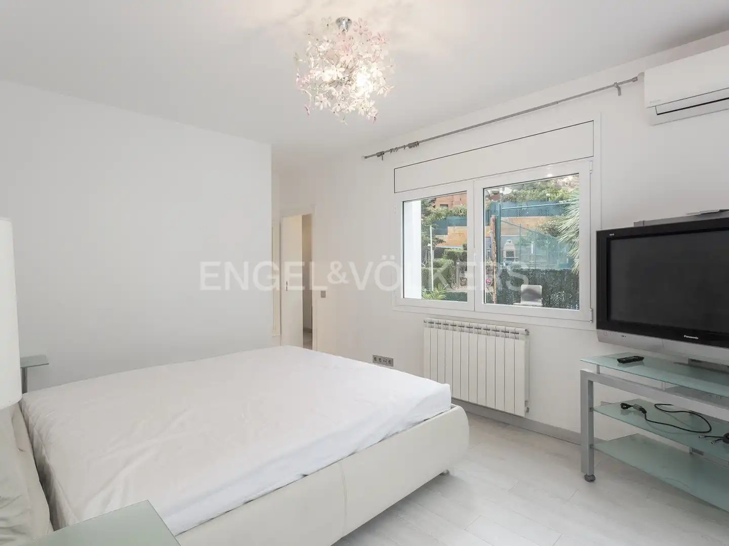Casa de 434 m² a Castelldefels