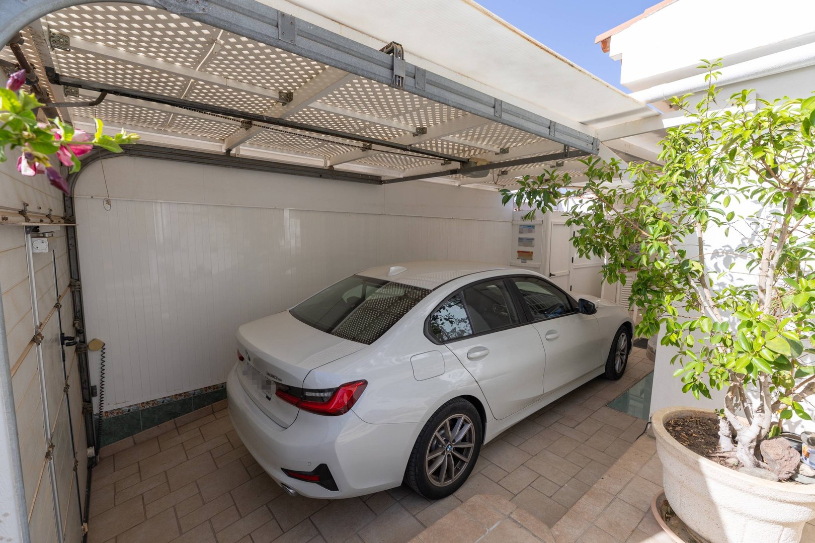 Casa de 105 m² en San Bartolomé de Tirajana