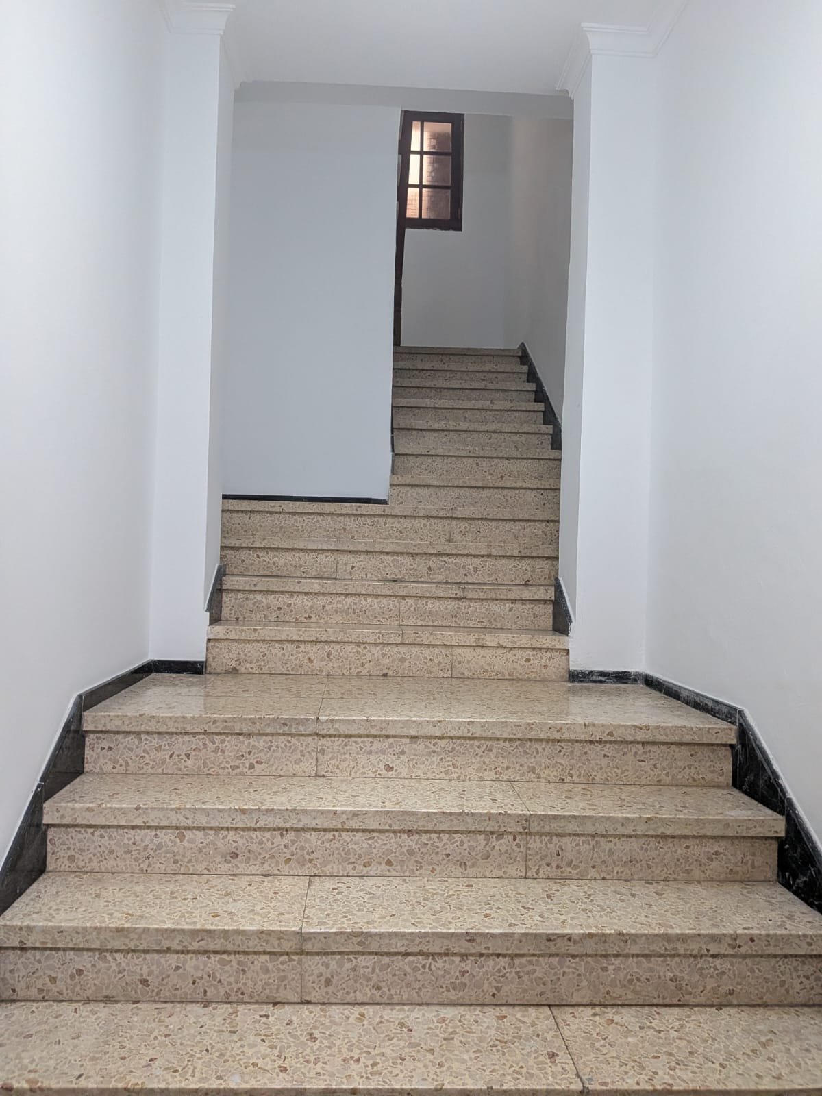 Pis de 149 m² a Las Palmas de Gran Canaria