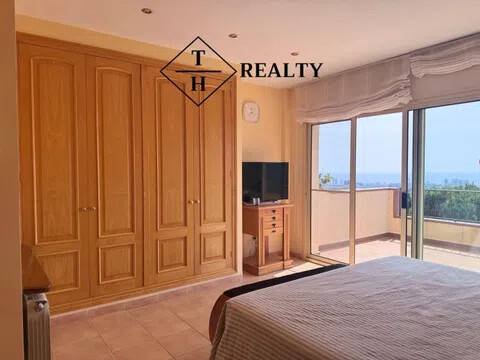 Moradia 262 m² em Castell d'Aro, Platja d'Aro i s'Agaró