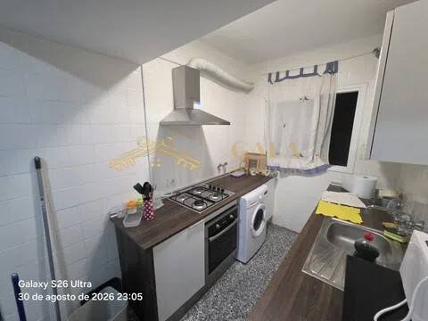 Habitación 115 m², Cáceres