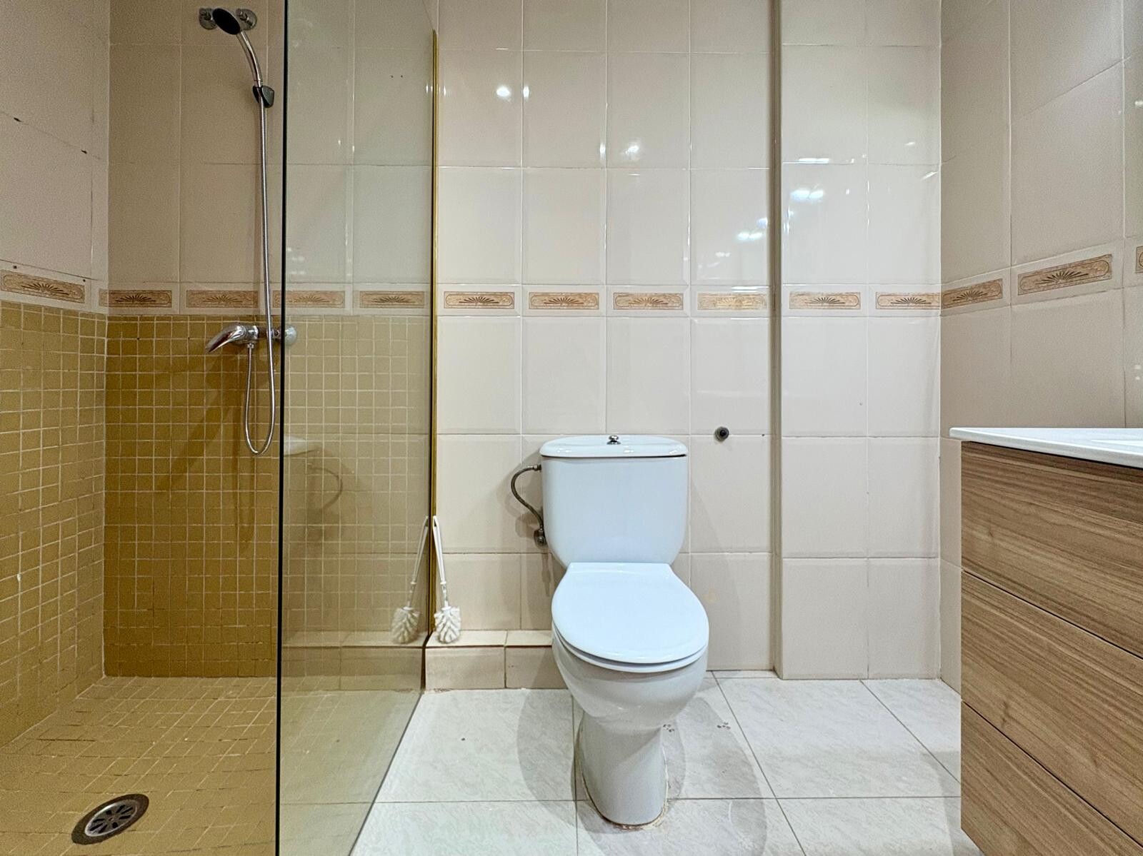 Piso de 67 m² en Sant Sadurní d'Anoia