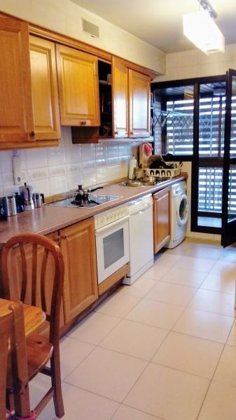 Habitación 169 m², Zaragoza