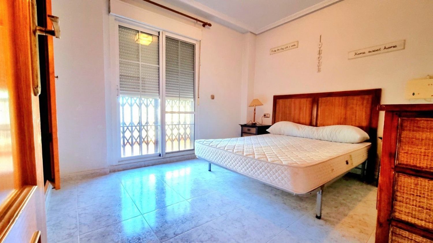 Casa de 138 m² en Elche